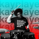 Illustration for article titled Is Okayplayer Played Out?
